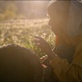 HONEYLAND, LA FEMME AUX ABEILLES Image 1